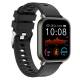 Sinox Lifestyle Smartwatch for iOS og An...