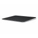 Apple Magic Trackpad 2  grey