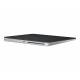 Apple Magic Trackpad 2  grey