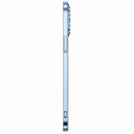  iPhone 14 deksel - Cool Series - Blå