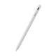 ROCK B02 Pencil 2nd gen for iPad med USB...