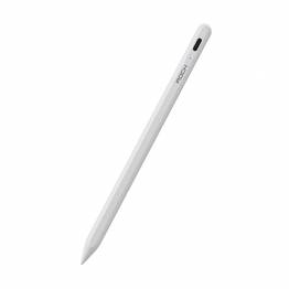 WiWU Pencil X Pencil (2. generasjon)