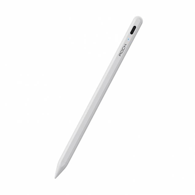 WiWU Pencil X Pencil (2. generasjon)