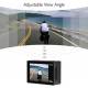 AKASO Brave 4 Ultra HD 4K Wifi action kamera med digital zoom