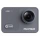 AKASO V50 X 4K/30fps 20MP action kamera med 2 skærm og digital zoom