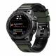 Silikonstropp til Garmin Fenix ​​​​7 - 2...