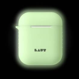  POD AirPods cover - Glow In The Dark