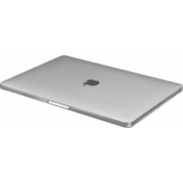 SLIM Crystal-X 13" MacBook Pro (fra 2020