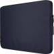 URBAN 14" MacBook Pro (fra 2021) / alle 13" MacBook sleeve - Indigo