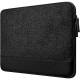 INFLIGHT 13" MacBook Pro / Air sleeve - Sort