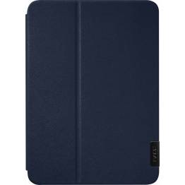 PRESTIGE iPad mini 6 cover - Indigo
