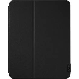 PRESTIGE iPad 10. Gen (2022) cover - Sort