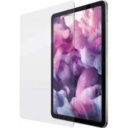 PRIME GLASS iPad 10. Gen (2022) cover - Gennemsigtig