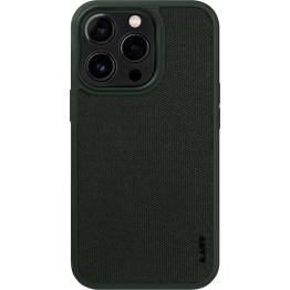 URBAN PROTECT iPhone 14 Pro Max 6.7" cover - Oliven