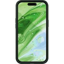  URBAN PROTECT iPhone 14 Pro Max 6.7" cover - Oliven