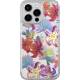 CRYSTAL PALETTE iPhone 14 Pro Max 6.7" cover - Tropical