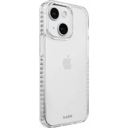  HUEX CRYSTAL iPhone 14 Max 6.7" cover - Crystal
