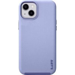 SHIELD iPhone 14 6.1" cover - Lilac