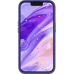  SHIELD iPhone 14 6.1" cover - Lilac