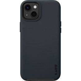 SHIELD iPhone 14 6.1" cover - Navy