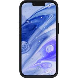  SHIELD iPhone 14 6.1" cover - Navy