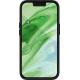 SHIELD iPhone 14 6.1" cover - Oliven