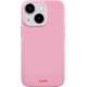 HUEX PASTELS iPhone 14 6.1" cover - Candy