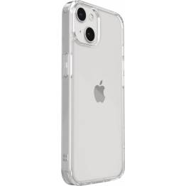  CRYSTAL-X IMPKT iPhone 14 6.1" cover - Crystal