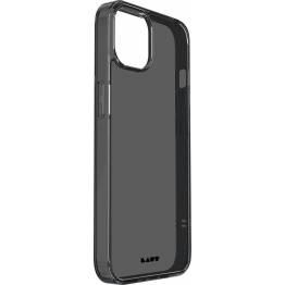  CRYSTAL-X IMPKT iPhone 13 Mini cover - Sort Crystal