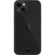 CRYSTAL-X IMPKT iPhone 13 Mini cover - Sort Crystal
