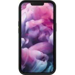  HUEX ELEMENTS iPhone 13 cover - Marble Sort