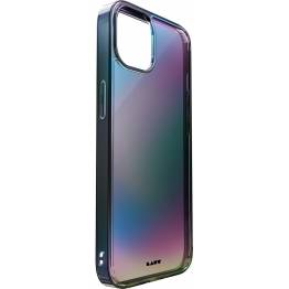 HOLO iPhone 13 cover - Midnight