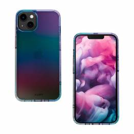  HOLO iPhone 13 cover - Midnight
