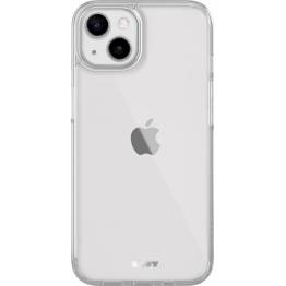  CRYSTAL-X IMPKT iPhone 13 cover - Crystal