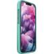 SHIELD iPhone 13 Pro cover - Mint