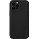 SHIELD iPhone 13 Pro cover - Sort