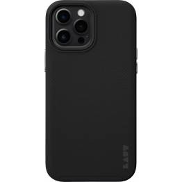  SHIELD iPhone 13 Pro cover - Sort