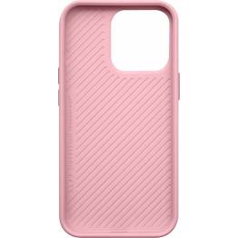  HUEX PASTELS iPhone 13 Pro cover - Candy