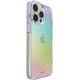 HOLO iPhone 13 Pro cover - Pearl