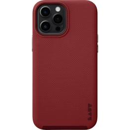  SHIELD iPhone 13 Pro Max cover - Crimson