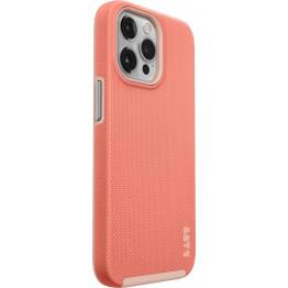  SHIELD iPhone 13 Pro Max cover - Koral