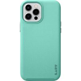  SHIELD iPhone 13 Pro Max cover - Mint