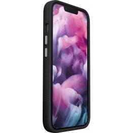  SHIELD iPhone 13 Pro Max cover - Sort