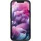 NAMASTE iPhone 13 Pro Max cover - Namaste