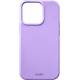 HUEX PASTELS (MagSafe) iPhone 13 Pro Max cover - Violet