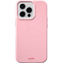  HUEX PASTELS (MagSafe) iPhone 13 Pro Max cover - Candy