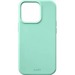 HUEX PASTELS (MagSafe) iPhone 13 Pro Max cover - Spearmint