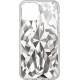 DIAMOND iPhone 12 Pro Max cover - Diamond