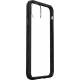 CRYSTAL MATTER (IMPKT) iPhone 12 Pro Max cover - Slate