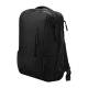 URBAN Explorer Universal 24l ryggsekk - ...